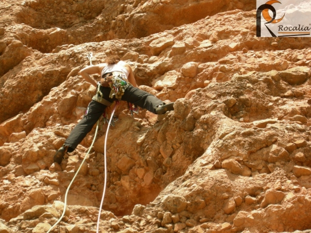 escalada riglos rocalia (2).JPG